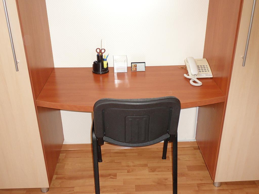 Apartment On Nimanska 5 Kijev Kültér fotó